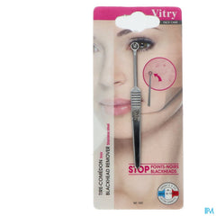 TIRE-COMEDON INOX