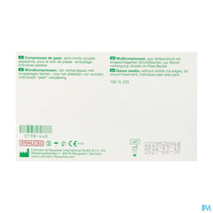 Stella 1d Cp Ster 5x5,0cm 30 36301