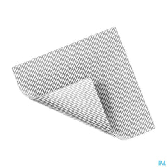 Atrauman 5x5cm St. 10 P/s