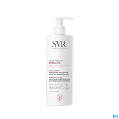 Svr Topialyse Baume Protect+ 400ml