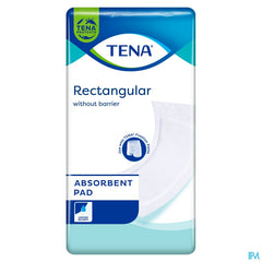 Tena Maxi Diaper 30 110203