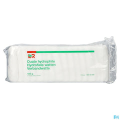 Stella Ouate Hydroph. Zig-zag Sachet 100g 35036