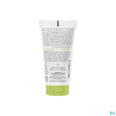 A-Derma Exomega control crème émolliente anti-grattage peau à tendance atopique 400ml