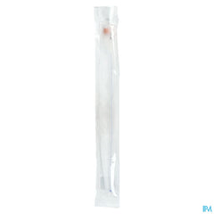 Sonde Foley Silkomed 5ml Ch16