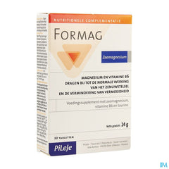 Formag Comp 30