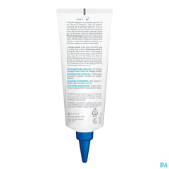 Bioderma Node K CONCENTRE 100ml