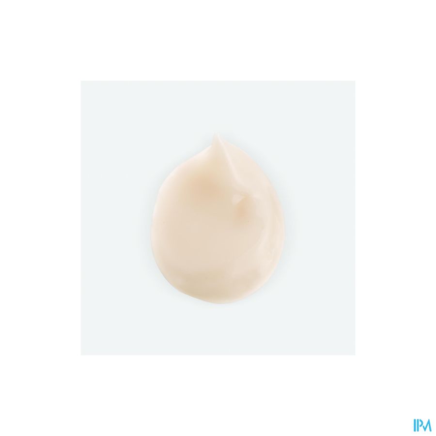 Klorane - Après-shampoing à la Camomille - Illumine - Cheveux blonds