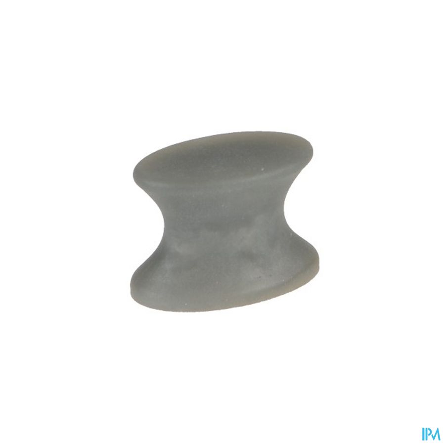 PODO 33 SEPARATEUR BOBINE + ARGENT \ LARGE (point. 42-46)