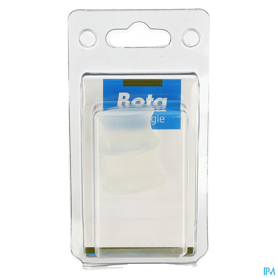 PODO 03 SEPARATEUR BOBINE \  MEDIUM (point. 37-41)