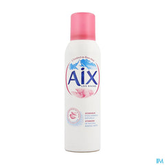 Hartmann Brumisateur 150ml 1 P/s