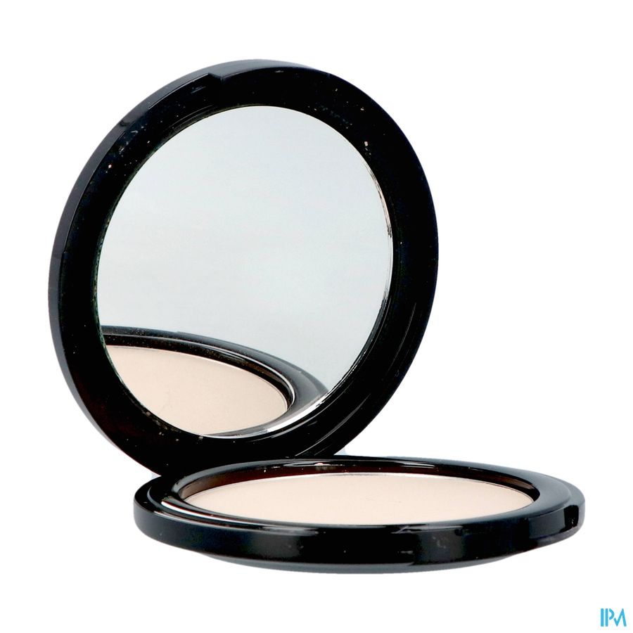 Couleurs De Noir Soft Touch Sett.pdr S/talc 01