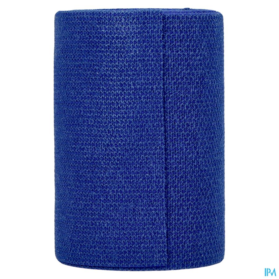 Idealast-haft Bleu 8cmx4m 1 P/s