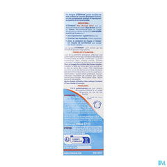 Sterimar Bebe Hypertonique Spray Nasal 100ml