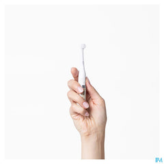 Matchstick Monkey Bebe Brosse A Dents Sonic Lion