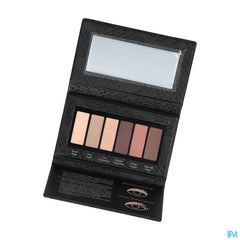 Couleurs De Noir Soft Touch E.s.02 Desert Nude