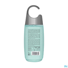 Dermalex® Shower Gel 2 In 1 250ml Be