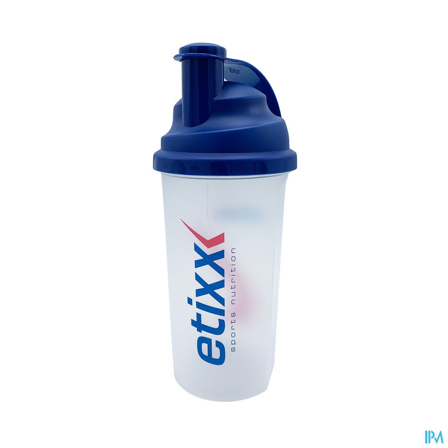 SHAKER 700ML