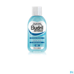 ELUDRIL INTENSE 500ML