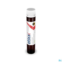 CAFFEINE ENERGY SHOT 6X25ML