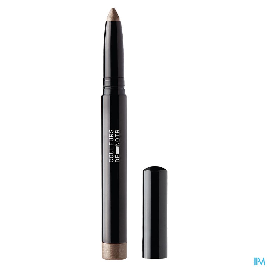 Couleurs De Noir Stylo Oap Wp 05 Copperhead