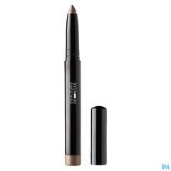Couleurs De Noir Stylo Oap Wp 05 Copperhead