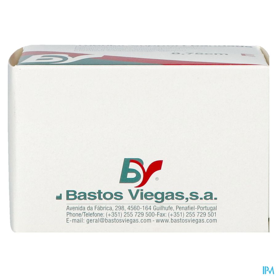 Pharmex Pansement Tubulaire Compressif E 8.75cmx1m