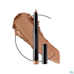 Couleurs De Noir Stylo Oap Wtp Matte 03