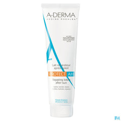 A-DERMA - A-DERMA PROTECT AH LAIT REPARATEUR HYDRATANT APRES-SOLEIL - A-DERMA PROTECT AH