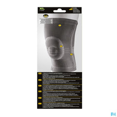 Futuro Genouillere Stabilisatrice Ultra Perf. Xl