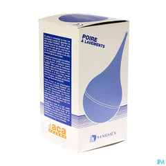 Pharmex Poire 206ml Xl