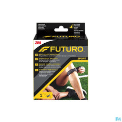 Futuro Sport Adjustable Knee Strap 09189