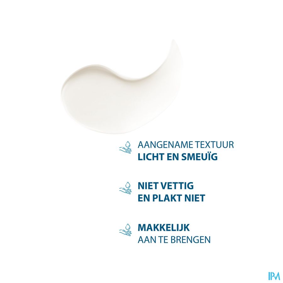 Ducray MELASCREEN Contour des yeux anti-taches anti-rides anti-cernes VITAMINE C