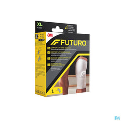 Futuro Comfort Lift Knee X-large 76589
