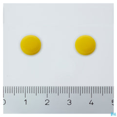 Bio-biloba Comp 150x60mg
