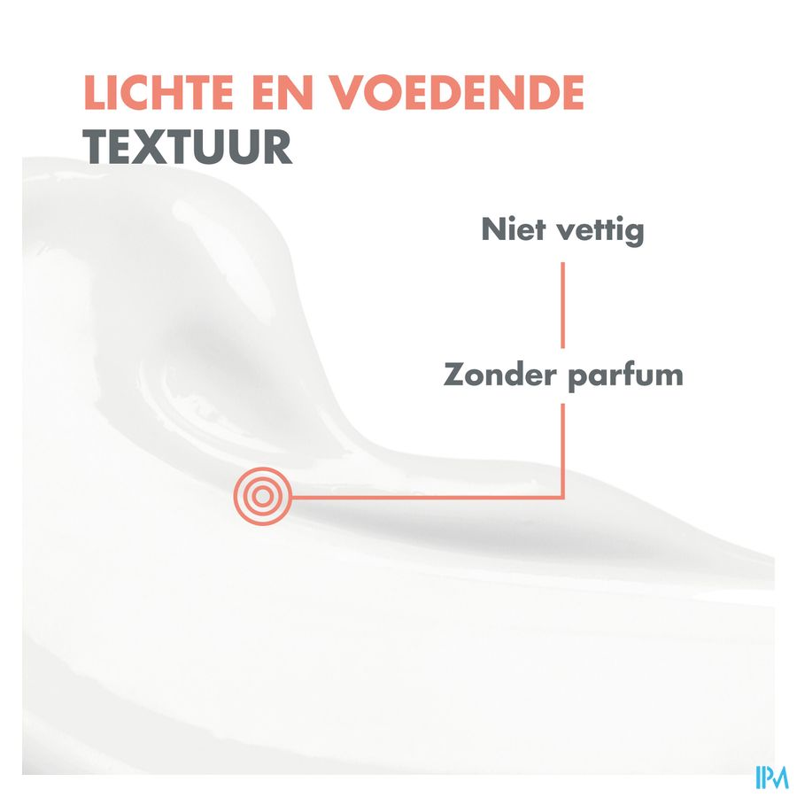 Eau Thermale Avène CICALFATE+ Soin Hydratant Réparateur post-acte, post-tatouage - Peaux sensibles fragilisées