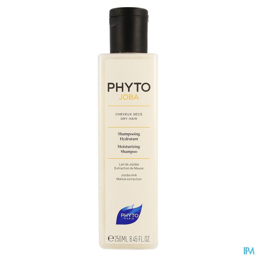 Phytojoba Sh Hydratant 250ml