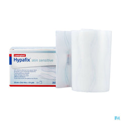 Hypafix Skin Sensitive 10cmx5m 1 7996602