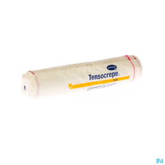 Tensocrepe 85gr 20cmx4m 1 P/s