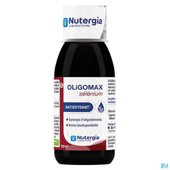 Oligomax Selenium 150ml