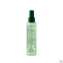 René Furterer Spray démêlant express - Spray démêlant cheveux bio - NATURIA