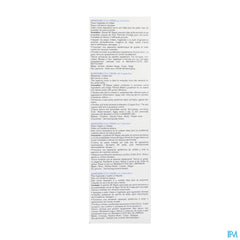 Uriage Bariederm Cica Creme Reparatrice 100ml