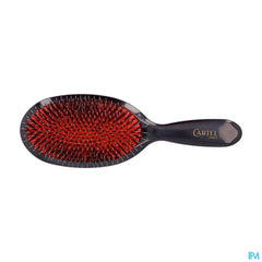 BROSSE PNEUM. SANGLIER/PICOT NYLON LARGE (ASIE)