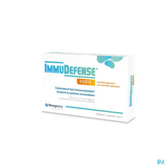 ImmuDefense forte