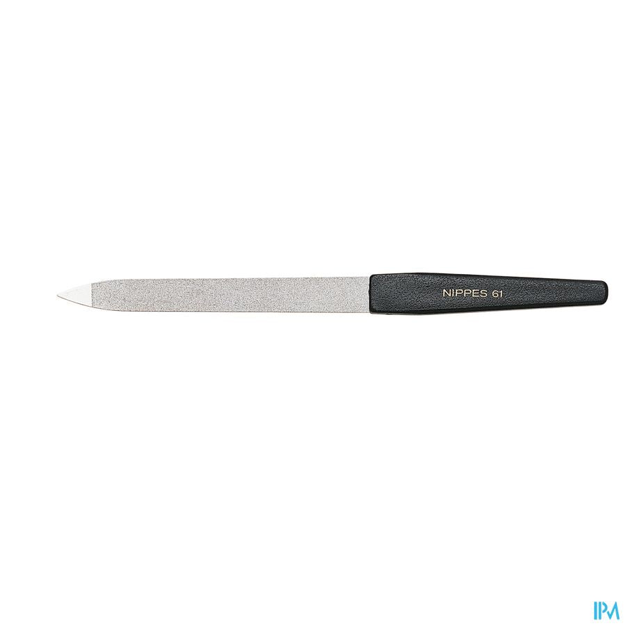 Nippes Limes Diamant N61