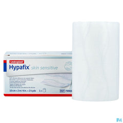 Hypafix Skin Sensitive 10cmx2m 1 7996604