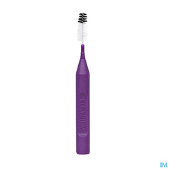 Elgydium Clinic Monocompact Purple