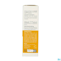 Cbd Gel Creme Assouplissant & Apaisant 40g Boiron