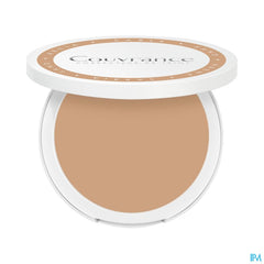 Eau Thermale Avène Fond de Teint Compact Crème 1.2 Sable Couvrance