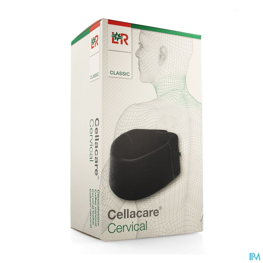 Cellacare Cervical 2 9cm