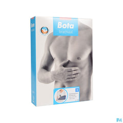 PORTE-BRAS BLEU DROIT \ N 3 - ADULTE